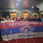 ’’Princ bez miraza’’ poklon publici za 23 godine rada dramske scene u Prnjavoru (FOTO/VIDEO)