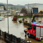 Tomaš: Prnjavor privlači sve više investitora (VIDEO)