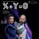 Prnjavorčanin pijan i bez vozačke upravljao neregistrovanom Mazdom