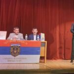 Dva lica iz Prnjavora lišena slobode zbog teških saobraćajnih prekršaja