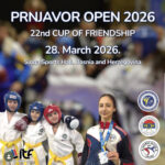 23 godine scene u Prnjavoru: Večeras predstava „Princ bez miraza“