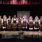 “Dolina mira”, oaza nadohvat ruke – FOTO