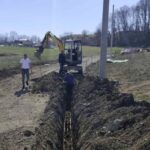 Научни скуп о природном и културном насљеђу Прњавора сутра у хотелу “City”