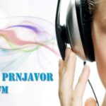Radio Prnjavor obilježava 42. godine od osnivanja