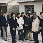 Agostini: Naši glavni konkurenti su iz Italije i Austrije