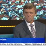 Pjesma o Prnjavoru: Poklon prnjavorčanima za Dan grada – Početak dana TV K3