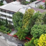 Projekat 1 u završnoj fazi – vaš mir u Prnjavoru.