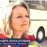 Dvije utakmice, jedan veliki uspjeh – Obilić u baražu!