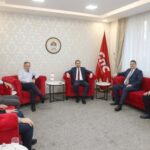 Ugovor vrijedan skoro 40.000 KM za potrebe Ergele „Vučijak“