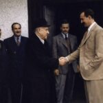 Javni poziv za odabir korisnika novčanih podsticaja za samozapošljavanje mladih na području grada Prnjavor za 2026. godinu