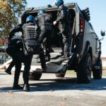 Upozorenje: Prelivanje brane Drenova u skladu sa operativnim planovima u situaciji visokog vodostaja