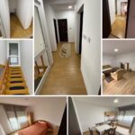 Izdaje se renoviran poslovni prostor u centru Prnjavora