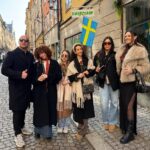 Pozorišna komedija „X + Y = 0“ stigla i u Prnjavor: Predstava o vječnoj temi ljubavi i preljube (FOTO)