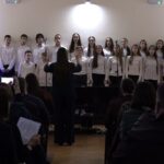 Radovi na vodovodnoj mreži: Bez vode više ulica u Prnjavoru 1. aprila