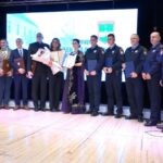 Svečana sjednica povodom Dana grada Prnjavor: Uručena najviša priznanja (FOTO)