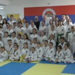 У Прњавор стижу икона и мошти Свете Матроне Московске – молитвени сабор у недјељу 15. марта