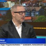 Muslimanski vjernici dočekuju Bajram uz molitvu, zajedništvo i poruke mira Prilog TV K3