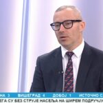 Vodostaji u porastu: Poplavljeni dijelovi Prnjavora i otežan saobraćaj u više naselja