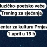 Put prema Crkvenoj u mjestu Čivije gotovo odsječen, prolazak rizičan