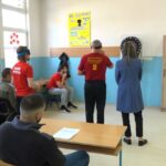 Branislav Njegovan imenovan za člana Generalne skupštine Olimpijskog komiteta BiH