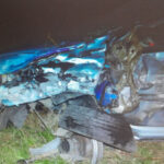 Javni poziv za dostavljanje projektnih prijedloga u okviru projekta Mostovi povjerenja – unapređenje socijalne kohezije i otpornosti u BiH (SCORE projekat)