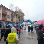 Humanitarno veče za Anđelu Zorić u Gradskoj kafani 1. aprila