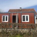 Vozač iz Prnjavora odbio test na droge pa lišen slobode