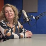 RAZGOVOR S POVODOM Vesna Šušak PAK “Skitnice”