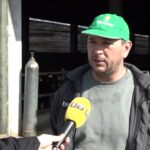 Промоција монографије „Гарда – душа Републике Српске“ у Прњавору