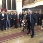 Svečana akademija povodom 65 godina Gimnazije Prnjavor (FOTO)