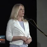 Promovisan sedmi zbornik proze i poezije “Zavičajne zvjezdice” (FOTO)