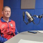 “Dolina mira”, oaza nadohvat ruke – FOTO