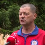 Pijan izazvao saobraćajnu nezgodu: Uhapšen vozač iz Prnjavora