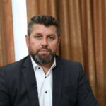 Humanost na djelu u Donjim Vijačanima