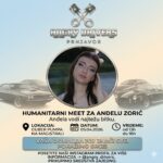 Dan policije RS obilježen u Prnjavoru