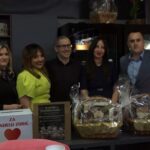 Herojska intervencija u Prnjavoru: U rijeci popravljali dalekovod i vratili struju selima