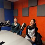 Razgovor s povodom- Izložba “Nekad se zakuha”