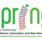 Ministarstvo poljoprivrede, šumarstva i vodoprivrede objavilo javni poziv za kapitalne investicije