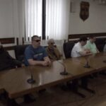 Veliki poklon za ergelu “Vučijak”: Stigla 3 nova grla iz Lipice – Početak dana TV K3