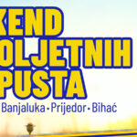 Прњавор представљен на међународној научној конференцији у Београду