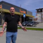 Prnjavor: 17. Tomosijada od Okolice do manastira Stuplje okupila oko 25 motorista (FOTO)