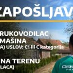 Prnjavorčanka Jelena Stojanović osvojila zlato i izborila plasman na Svjetsko prvenstvo u Italiji