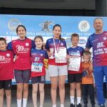 Registracija u CIS sistem (E-turizam) hitna: Do kraja aprila kazne za neregistrovane pružaoce smještaja