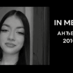 U Prnjavoru obilježen Međunarodni dan Roma (FOTO)