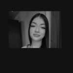 Završen konkurs „Prnjavor u objektivu“: Izabrane najljepše fotografije Prnjavora (FOTO, VIDEO)