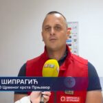 Matej Deket izabran za najperspektivnijeg fudbalera Republike Srpske