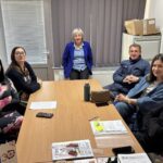 Za ponos grada i titulu: Futsal klub “Obilić” Prnjavor pred istorijskim mečom – Početak dana TV K3