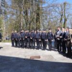 Tragovima predaka: Emotivni susret potomaka Nijemaca u Glogovcu kod Prnjavora (FOTO)