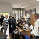 Objavljen plan upisa u CSS „Ivo Andrić“ Prnjavor za školsku 2026/27. godinu