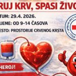 Prnjavor: Tomaš o podršci i personalnoj asistenciji slijepima